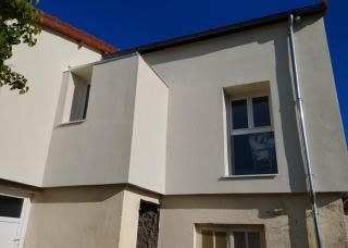 Chambre campagne uxelloise - 9