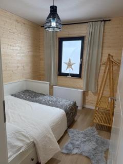 Cabana Nord Side - 8