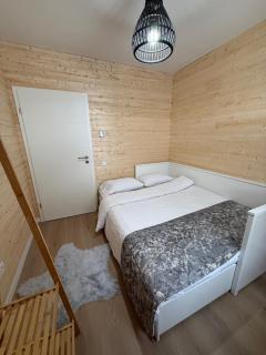 Cabana Nord Side - 9