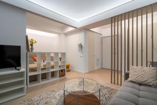 Signature Studio Cortina - 9