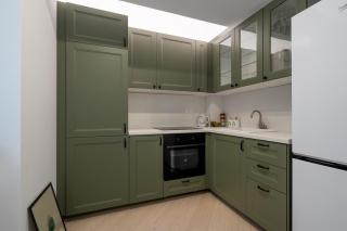 Signature Studio Cortina - 7