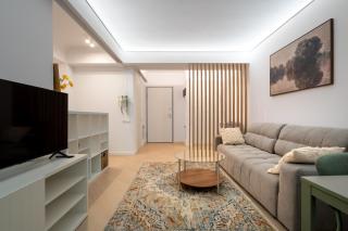 Signature Studio Cortina - 6