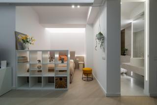 Signature Studio Cortina - 5