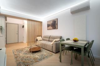 Signature Studio Cortina - 4