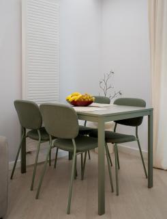 Signature Studio Cortina - 1