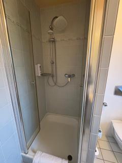 Hotel Pontivy - Wesseling - 6