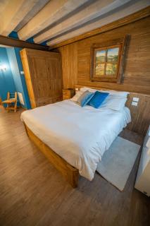 Le Vigne Incantate - 8