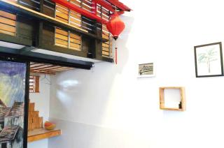 An House Đà Lạt - 4