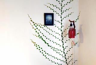 An House Đà Lạt - 3