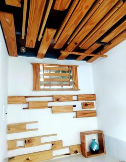 An House Đà Lạt - 1