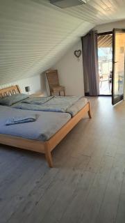 Ferienwohnung Fliehr - 8