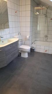 Ferienwohnung Fliehr - 4