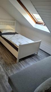 Ferienwohnung Fliehr - 7