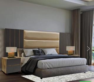 The Breeze Escape Harare - 5