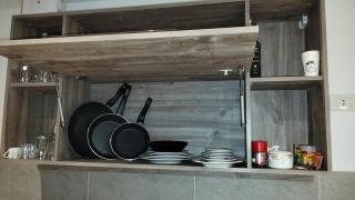 Avenue Alhambra princess resort - 2