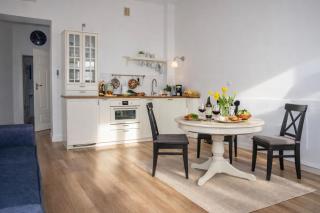 InPoint Wielopole 32 Boutique Apartments Old Town&Kazimierz District Self Check-in - 1