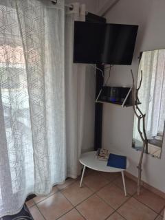 Maison tout confort 3 chambres et 2 salles de bain - Leucate - 4