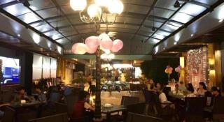 D North Star Hotel & Spa - 6