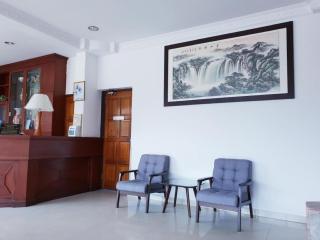 Champcity Hotel Sdn Bhd - 5