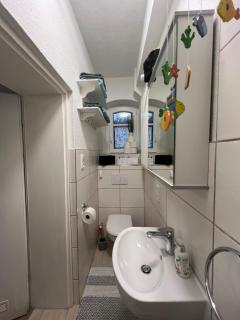 Kleine Auszeit - Raum für Ruhe und neue Energie - 1