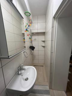 Kleine Auszeit - Raum für Ruhe und neue Energie - 2