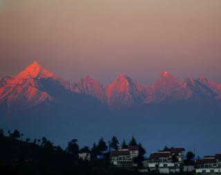 Back 2 Bachpan Adventure Camps - 8