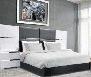 The Breeze Escape Harare - 6