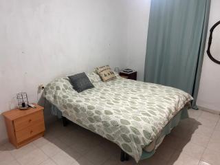 La Casa los Trancos, a 15 minutos de Cazorla - 1