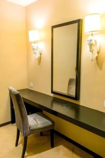 MH Hotels Ipoh - 5