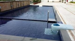 Sri Manja Boutique Hotel - 8