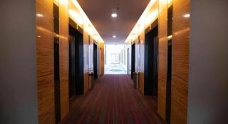 Sri Manja Boutique Hotel - 6