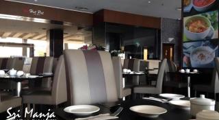 Sri Manja Boutique Hotel - 5