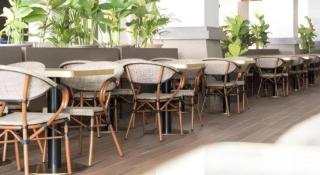 Seafest Hotel Semporna - 4