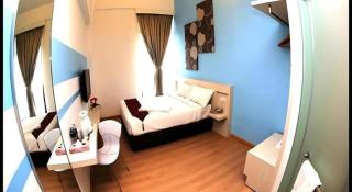 Sri Manja Boutique Hotel - 3