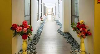 Sri Manja Boutique Hotel - 2