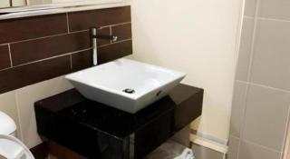 i-Hotel @ Johor Bahru - 1