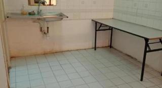 Hotel Centrepoint (Self Check In After 5PM) - 5