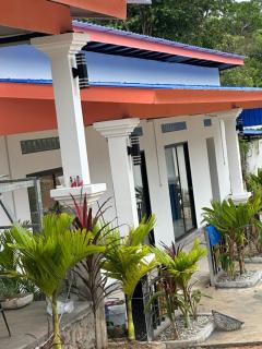 David's Hostel & Restaurant - 9