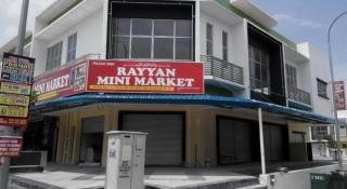 Hotel Zamburger Enstek - 6