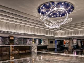 Centrestage Petaling Jaya - 9