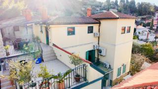 Captain Marino apartments - Piran - 9