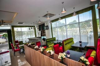 Le Garden Hotel Kota Kemuning Shah Alam - 5