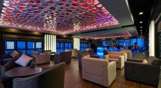 Centrestage Petaling Jaya - 0