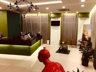 Le Garden Hotel Kota Kemuning Shah Alam - 3