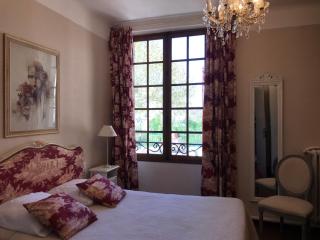 Hôtel du Moulin - 8