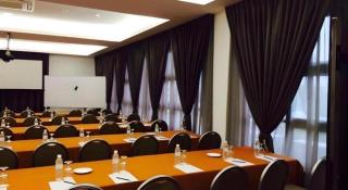 Lot 10 Boutique Hotel - 9