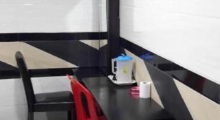 Kota Damansara Business Hotel - 4