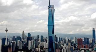 Kota Damansara Business Hotel - 3