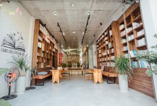 Celia Boutique Hotel - 2