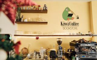 Celia Boutique Hotel - 1